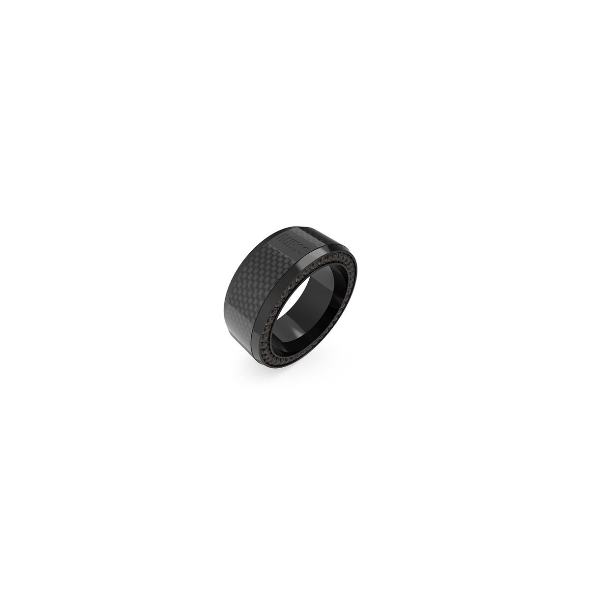 MILUNA Mod. ERD5068-020G7