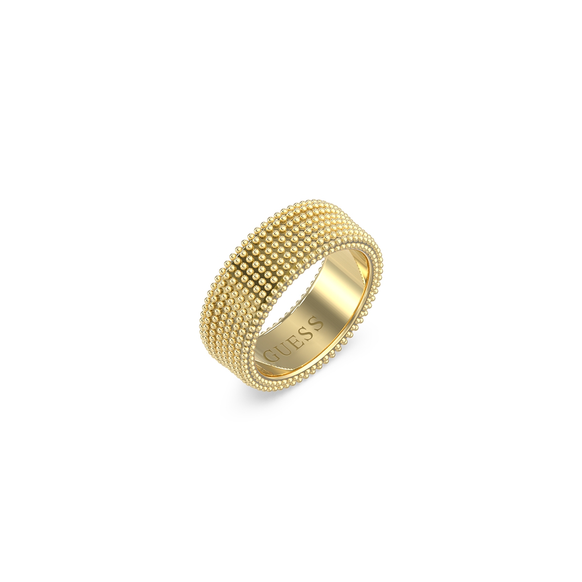 BREIL JEWELS Mod. TJ3543