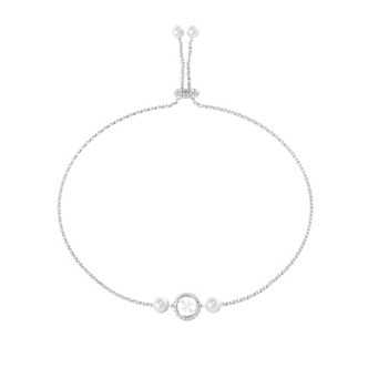 GUESS JEWELS JEWELRY Mod. JUBB05520JWRHT-U