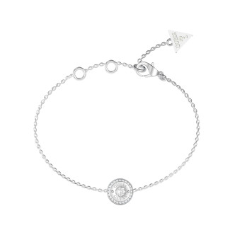 GUESS JEWELS JEWELRY Mod. JUBB05555JWRHS