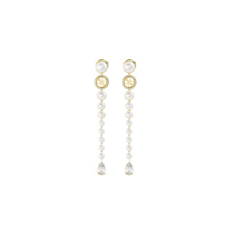 GUESS JEWELS JEWELRY Mod. JUBE05578JWYGT-U