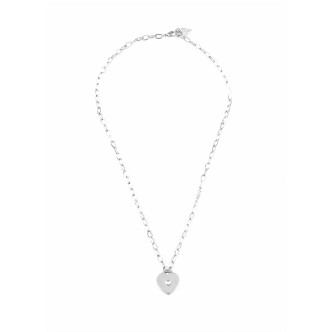 GUESS JEWELS JEWELRY Mod. JUBN05060JWRHT-U