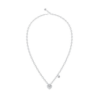GUESS JEWELS JEWELRY Mod. JUBN05212JWRHT-U