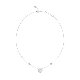 GUESS JEWELS JEWELRY Mod. JUBN06207JWRHT-U