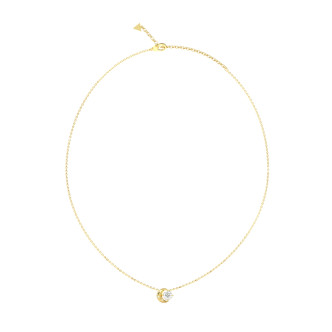 GUESS JEWELS JEWELRY Mod. JUBN06232JWYGT-U