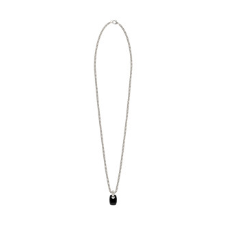 GUESS JEWELS JEWELRY Mod. JUMN05040JWSTBKT-U