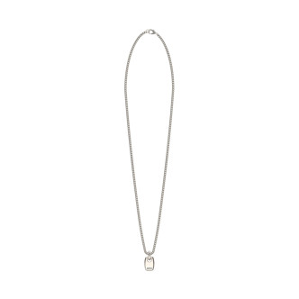 GUESS JEWELS JEWELRY Mod. JUMN05040JWSTT-U