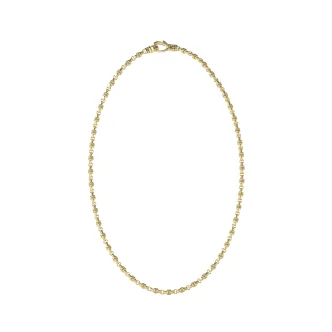 GUESS JEWELS JEWELRY Mod. JUMN06014JWYGT-U