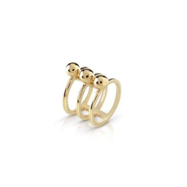 PANDORA Mod. YOU & ME RING
