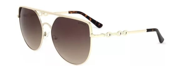 HACKETT BESPOKE MOD. HEB235 53152