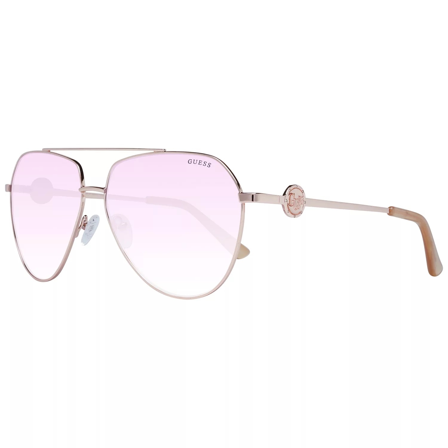 GANT MOD. GA3299 55009
