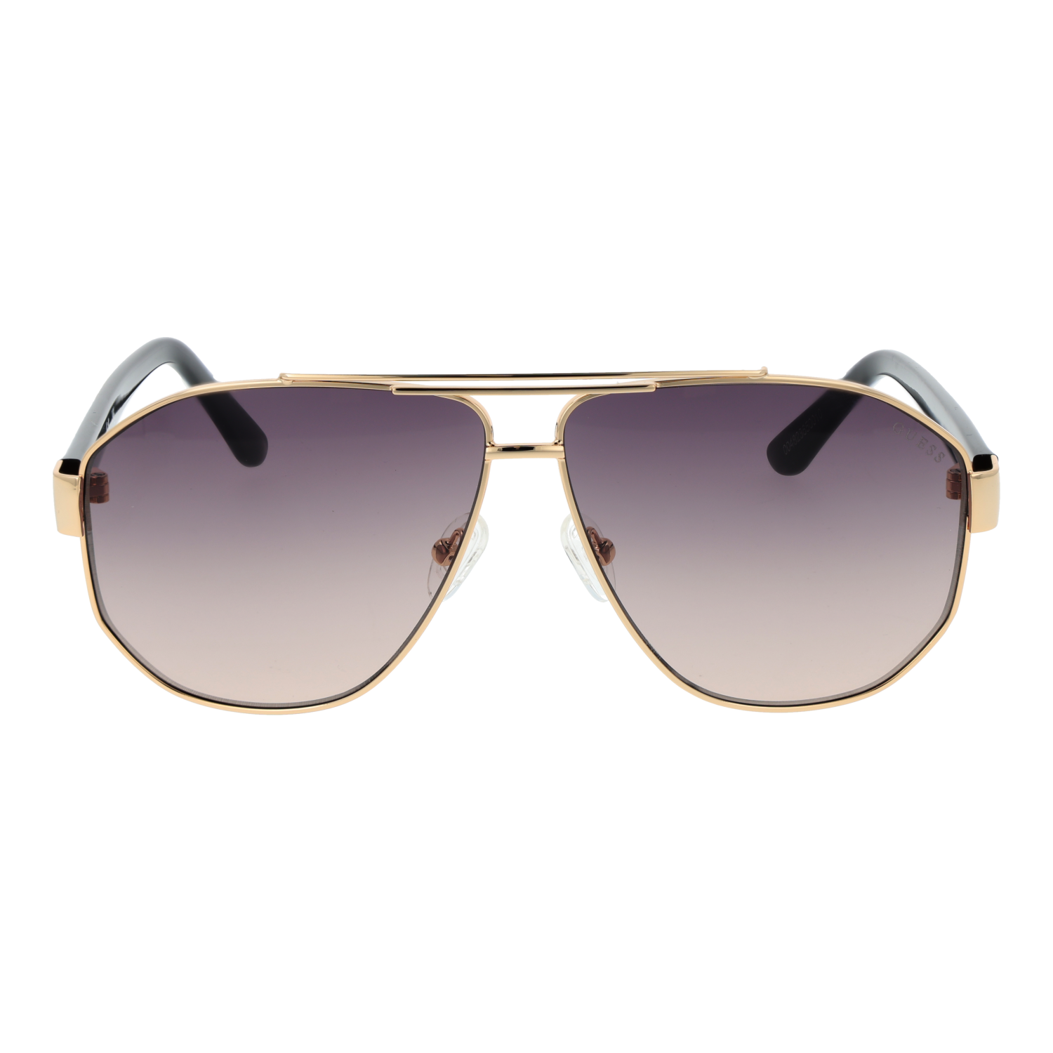GUESS MOD. GF6145 6132B