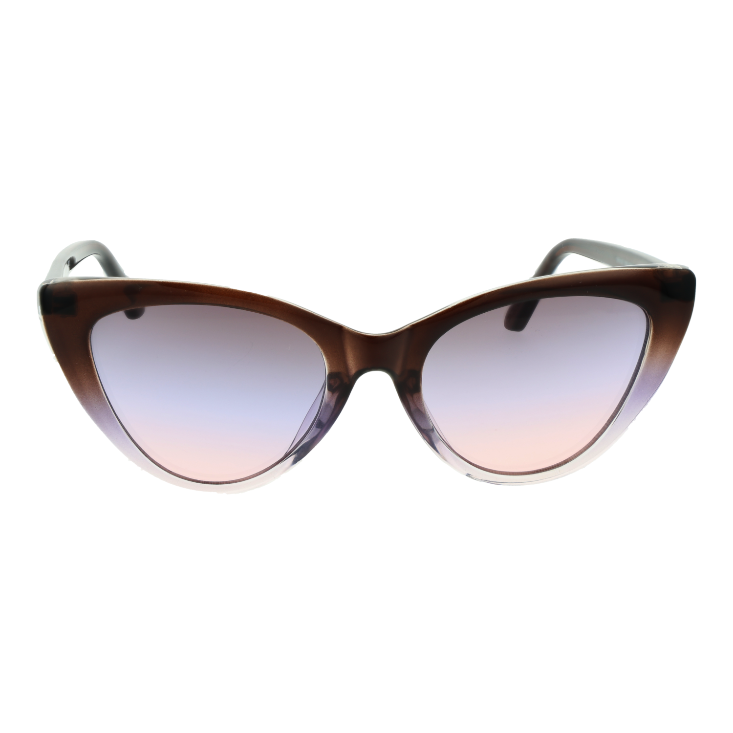 GUESS MOD. GF6147 5292B