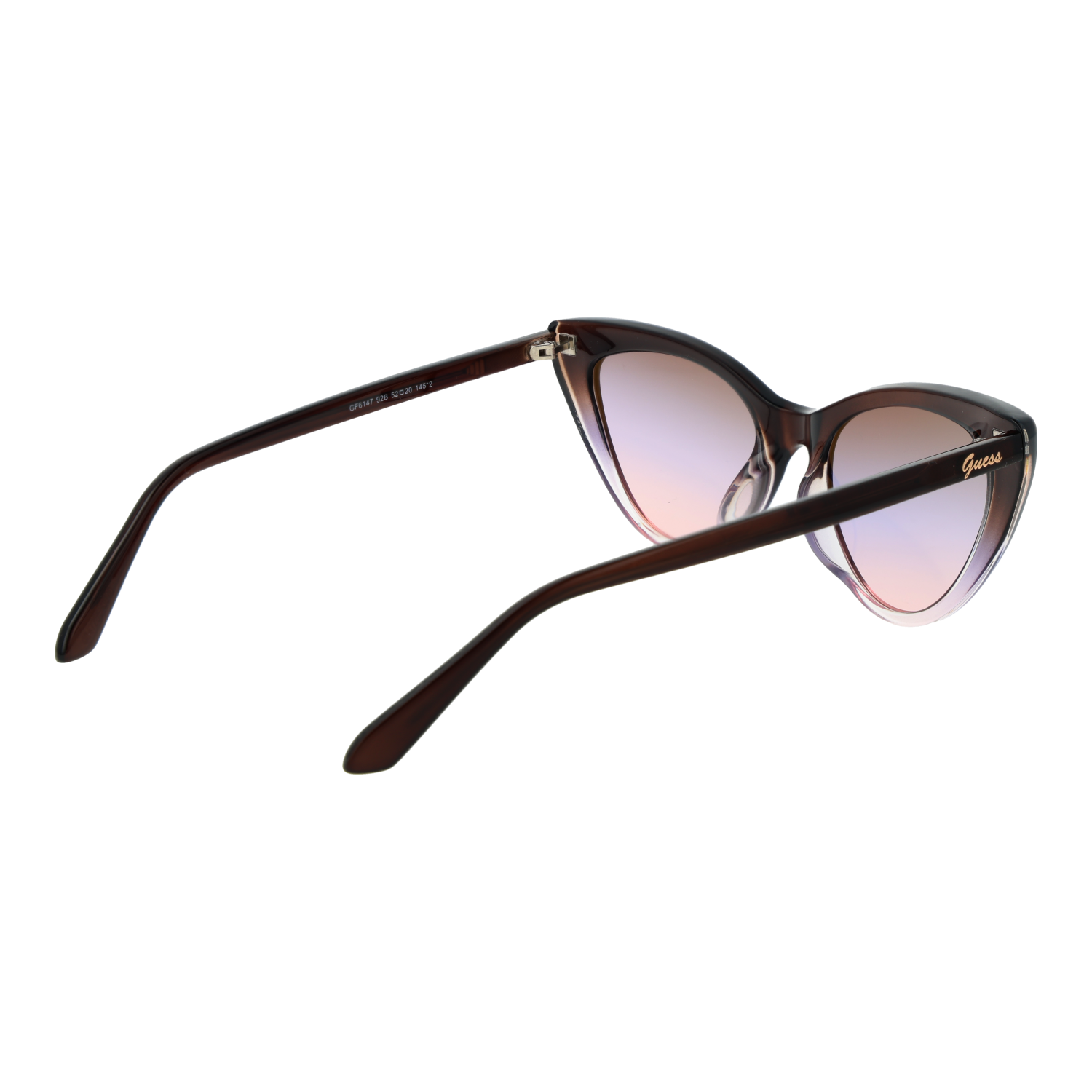 GUESS MOD. GF6147 5292B