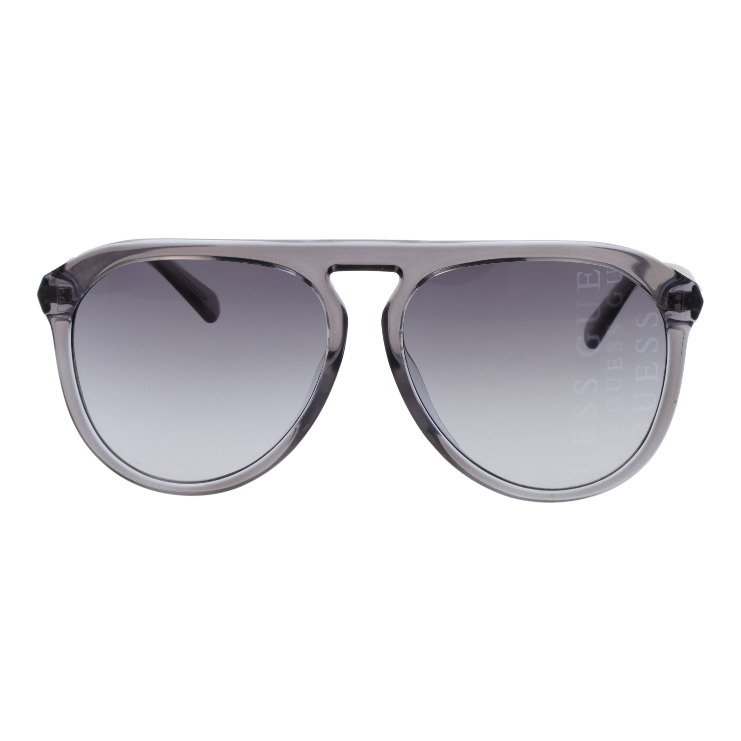 GUESS MOD. GU00058 5920B