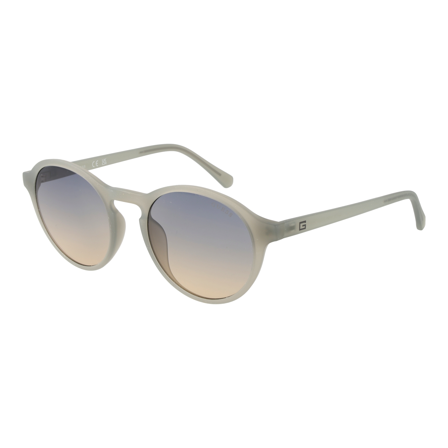 SALICE MOD. SALICE 860