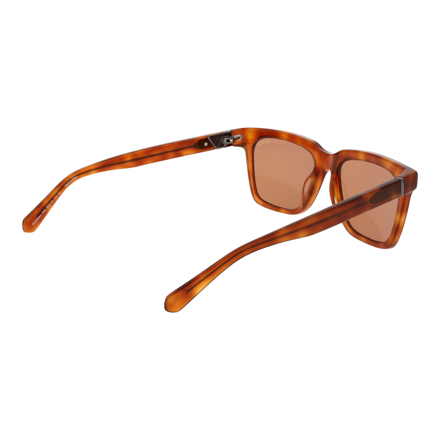 GUESS MOD. GU00064 5356E