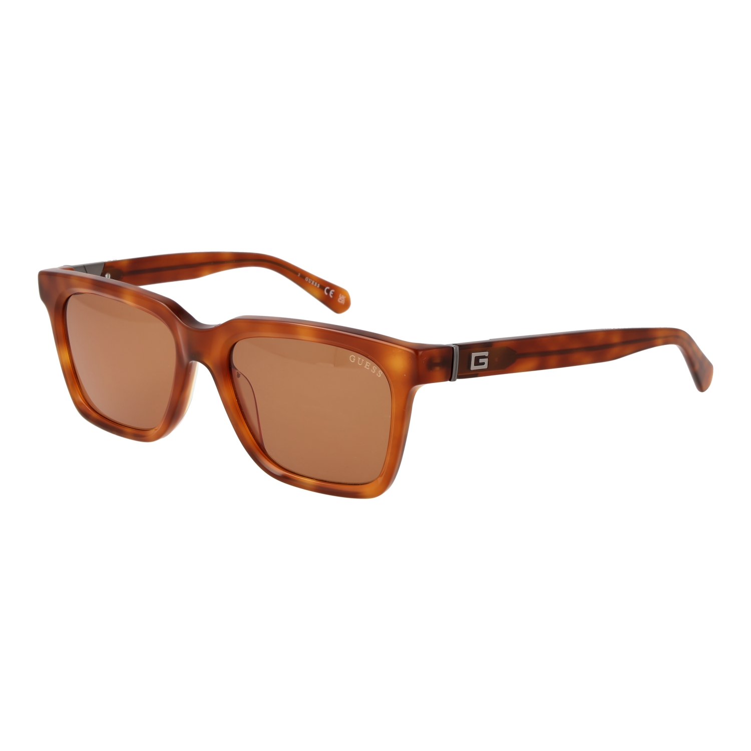 GUESS MOD. GU00064 5356E