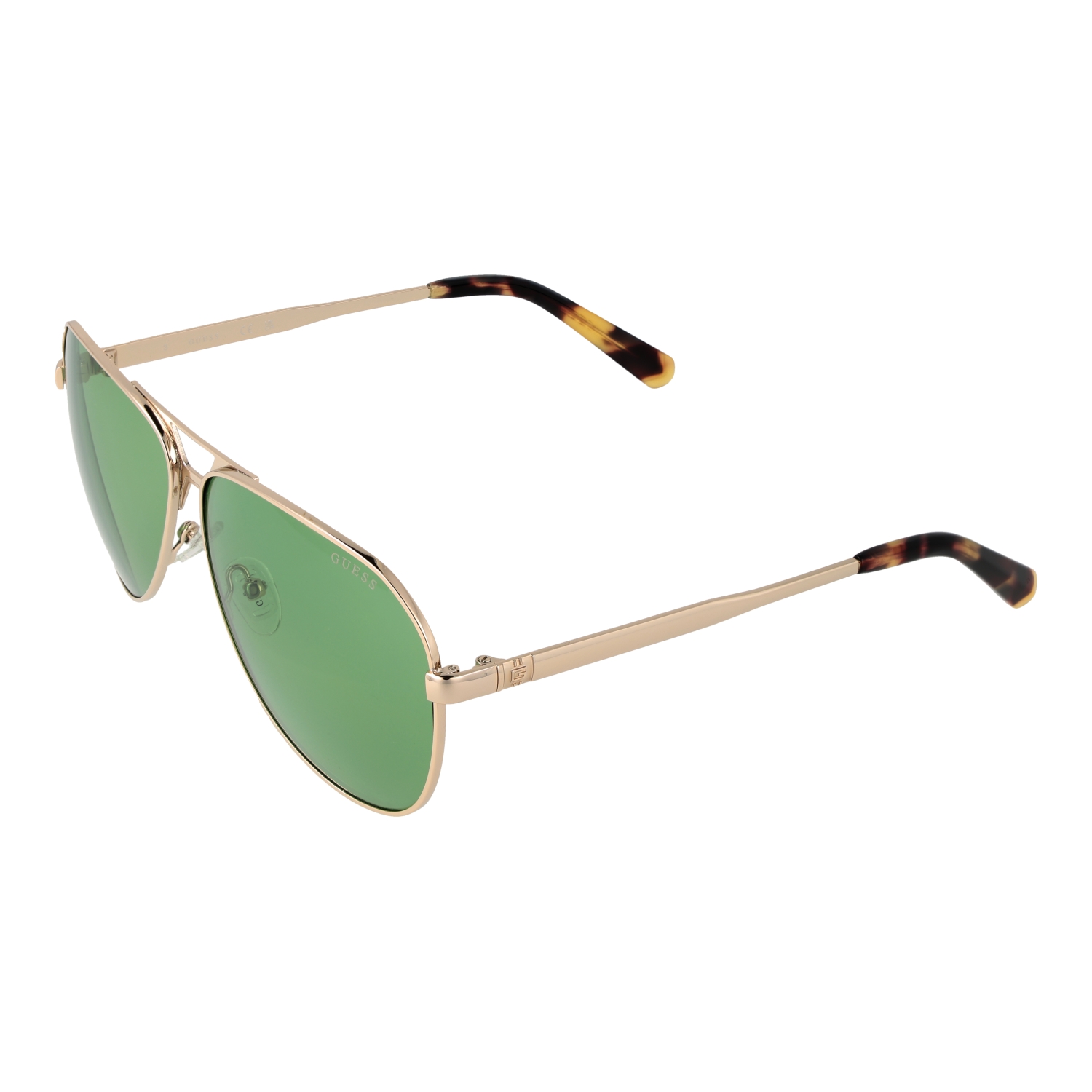 MILLNER Mod. 8425402504970