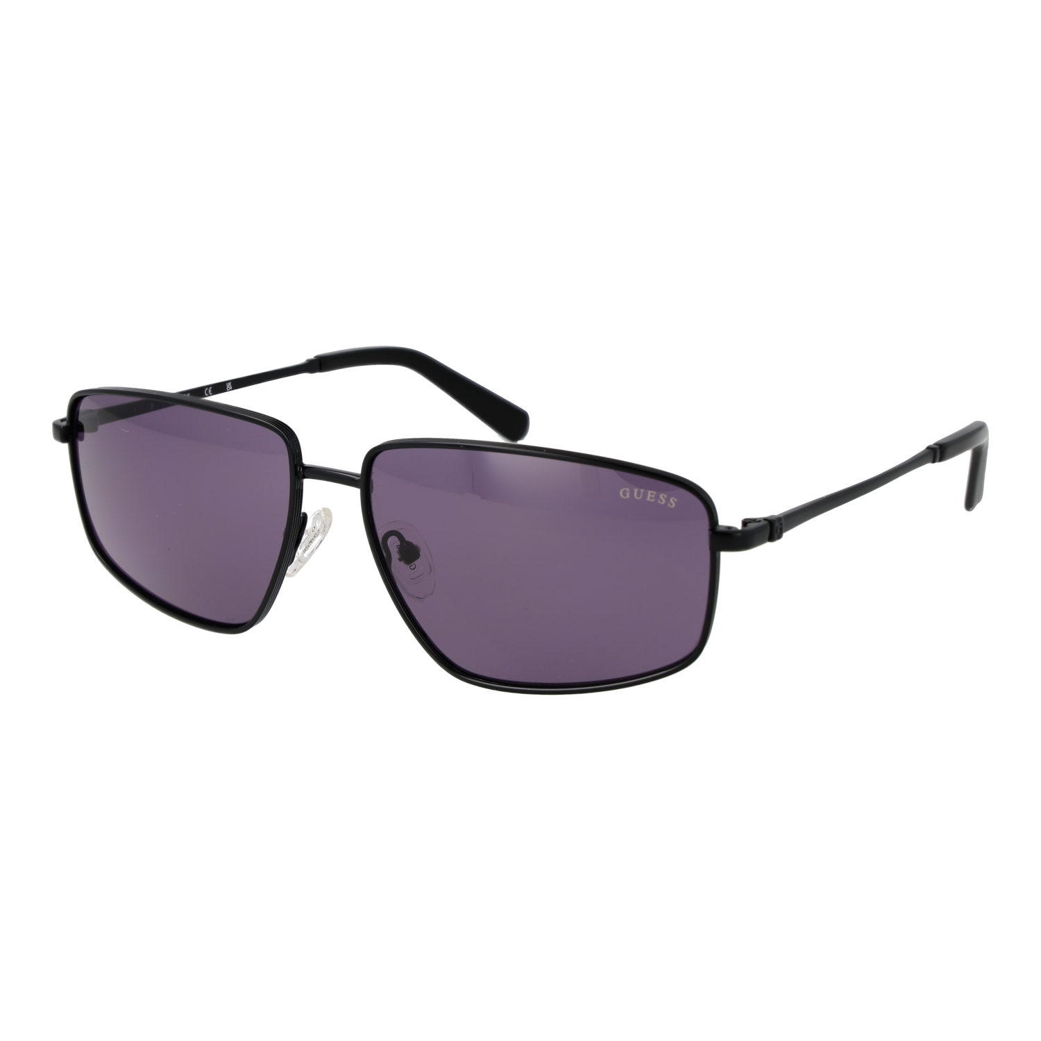PEPE JEANS MOD. PJ7424 52106