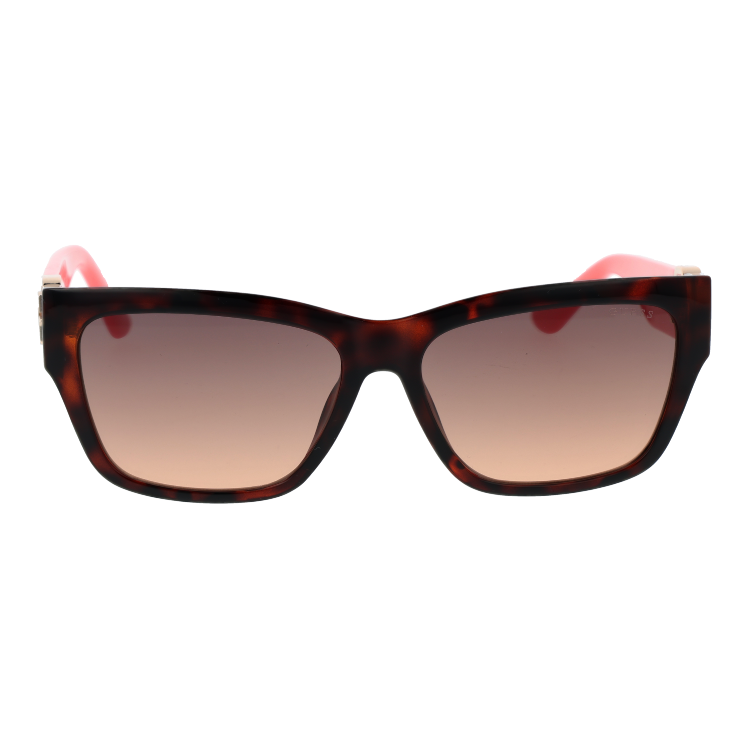 GUESS MOD. GU00105 5652F