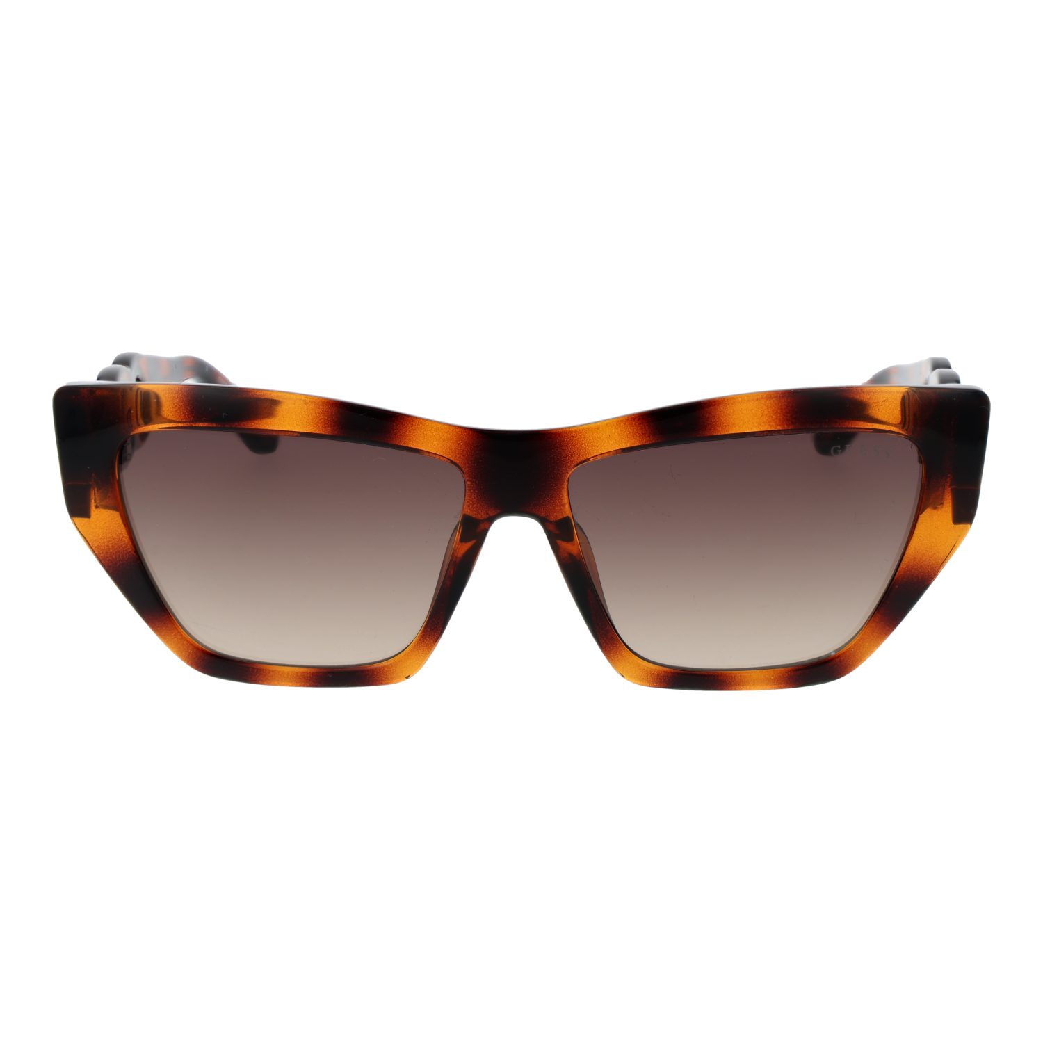 GUESS MOD. GU00111 5652F