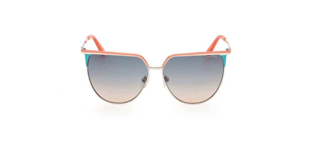 GUESS MOD. GU00132