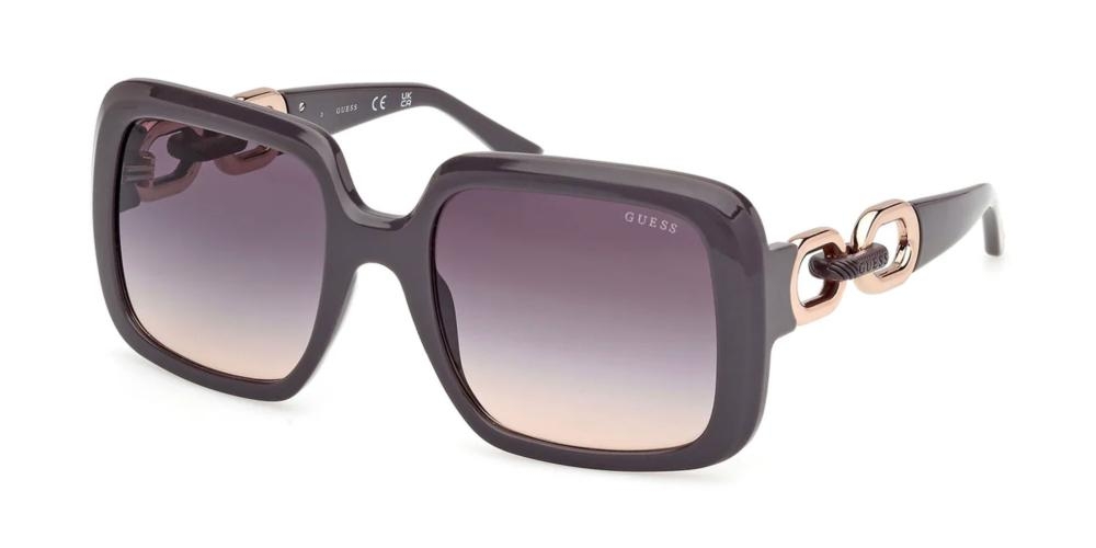 BERING Mod. 18034-397