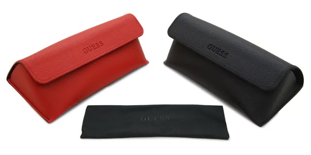 GUESS MOD. GU3047 5384X