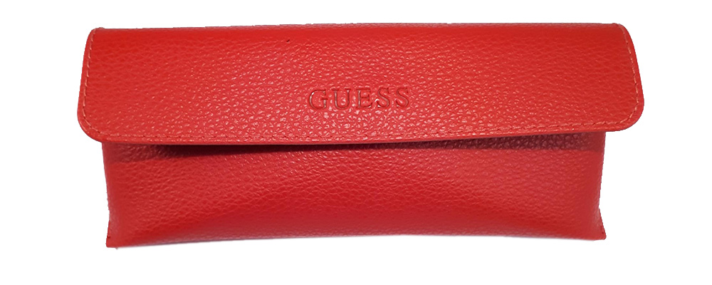GUESS Mod. GU50183-092-54