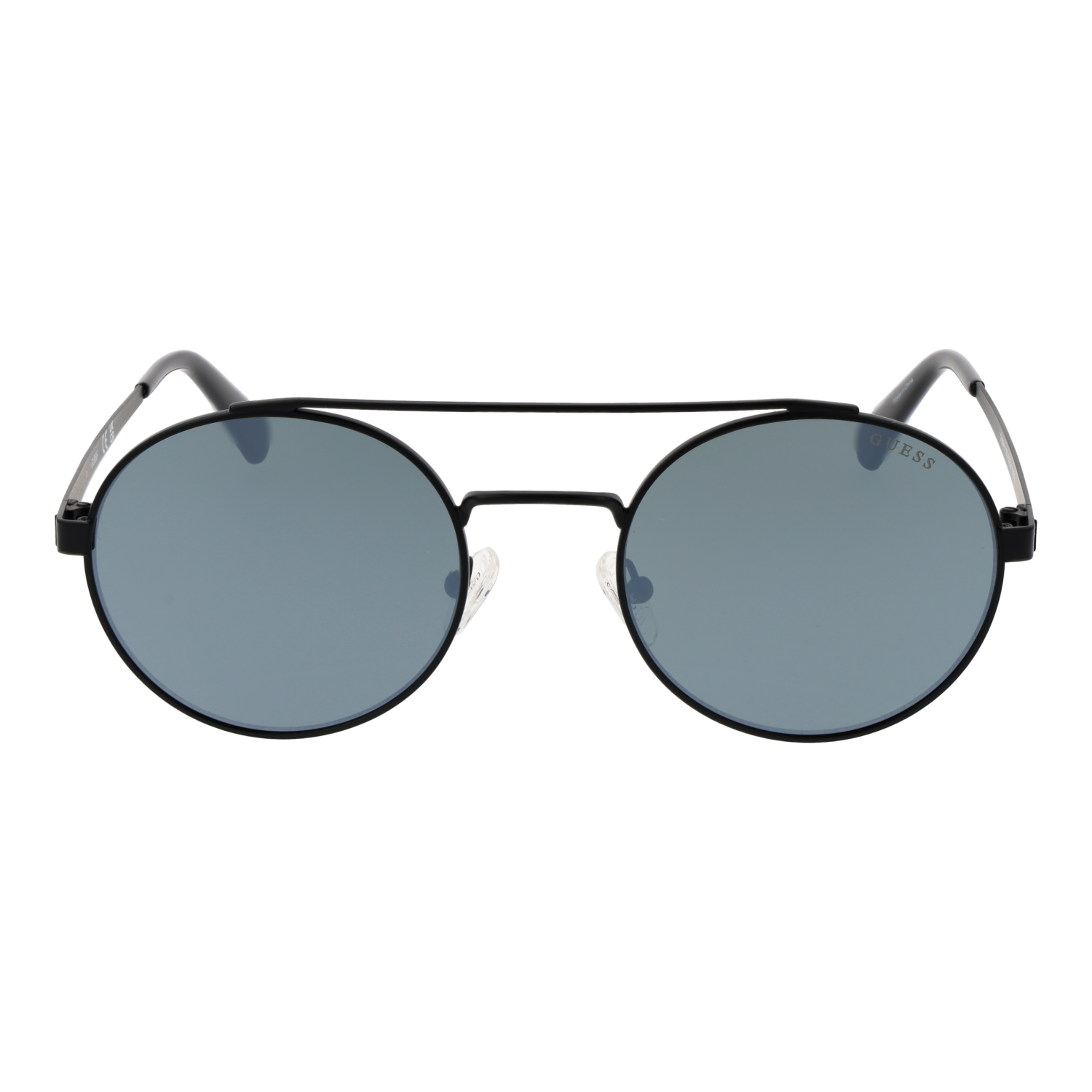 GUESS MOD. GU6940 5302Q