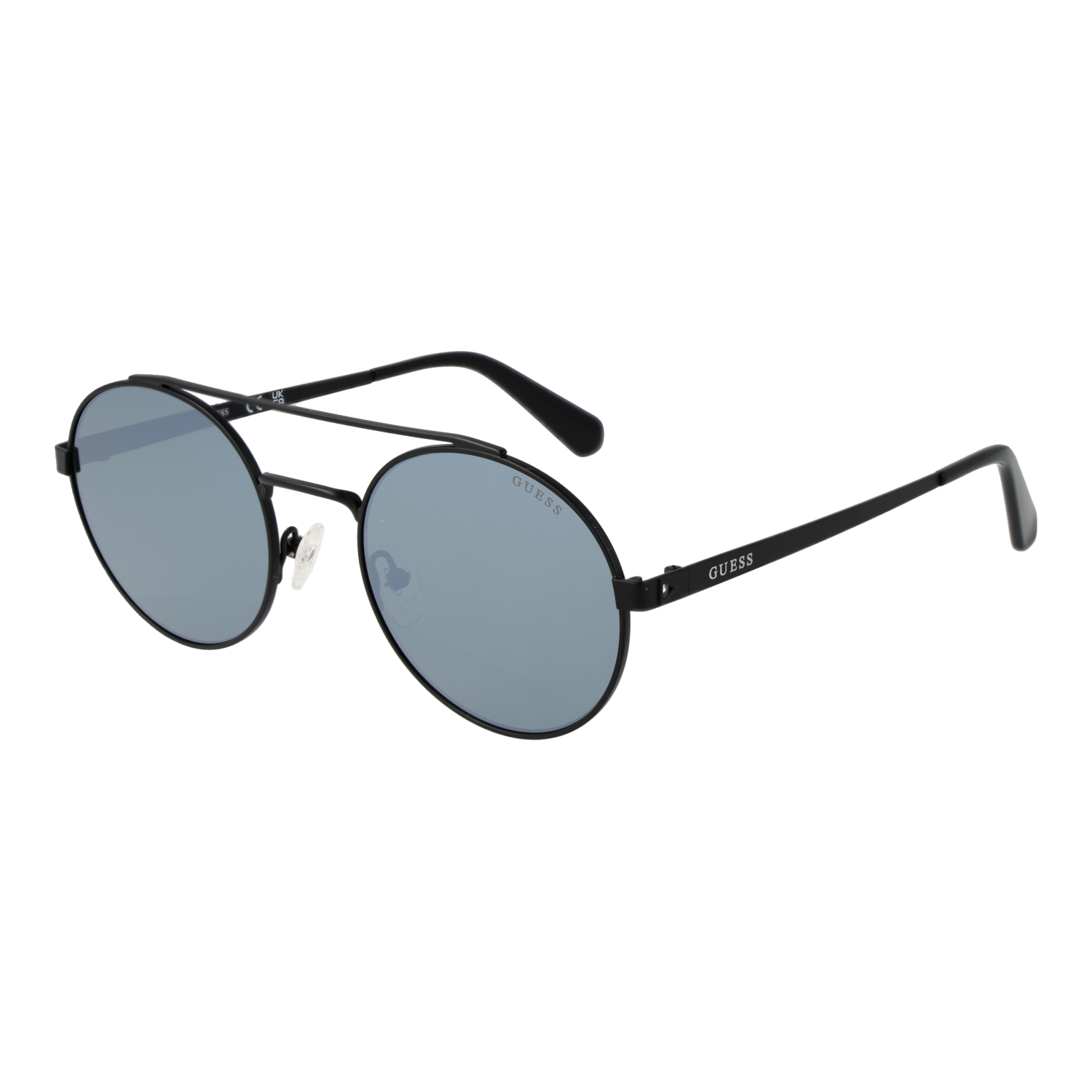 WEB SUNGLASSES ***SPECIAL PRICE***Mod.WE0190 09V 00