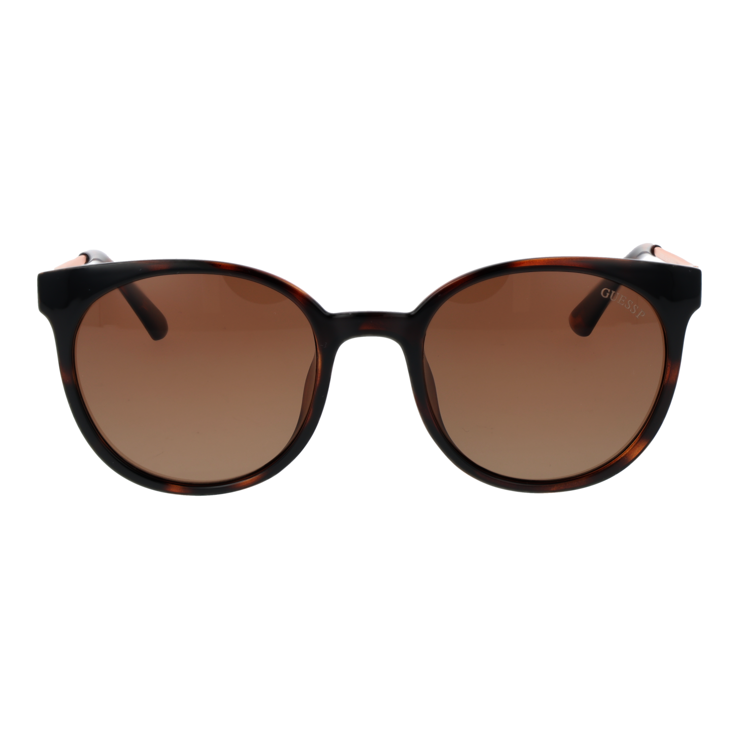 GUESS MOD. GU7503 5252H