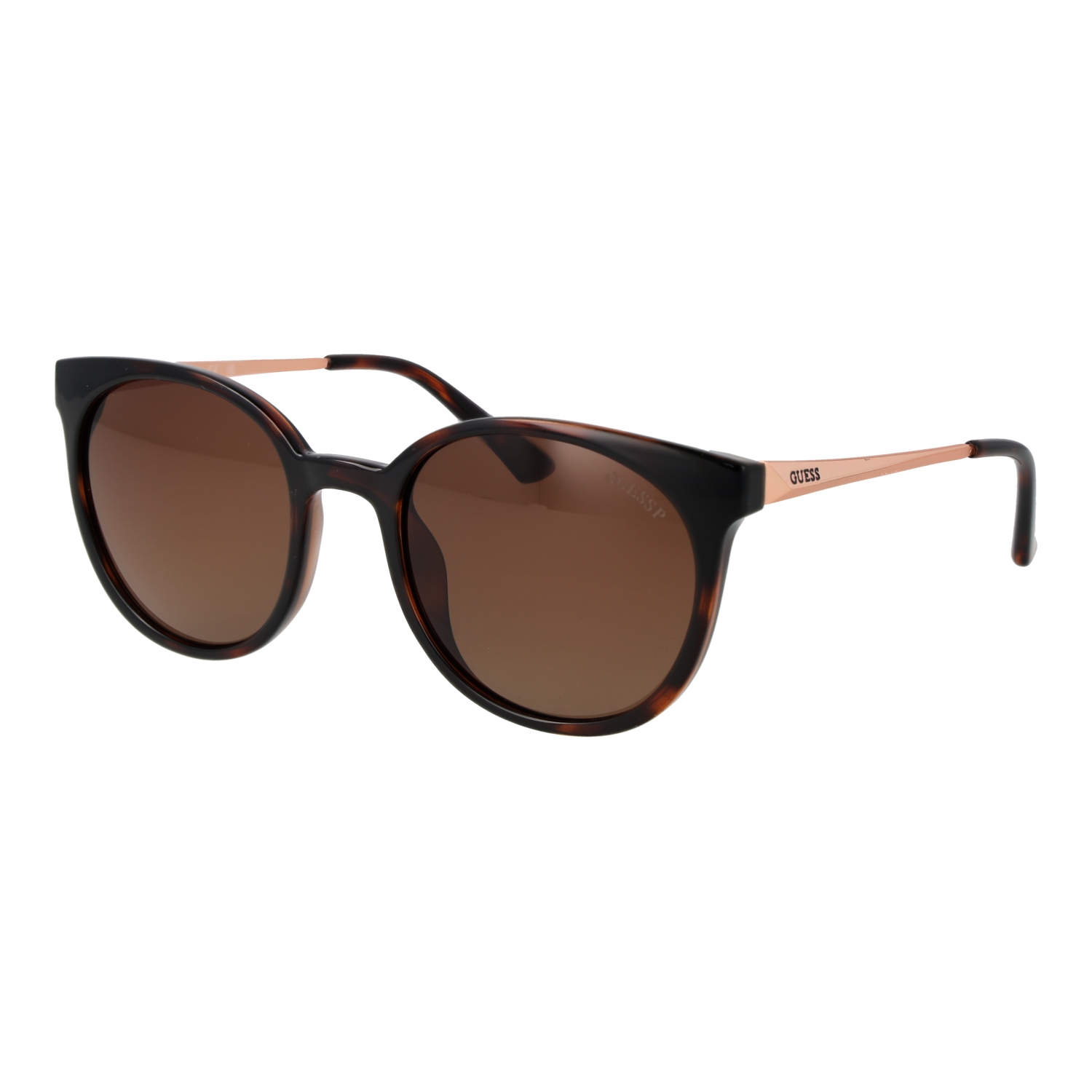 GUESS JEWELS JEWELRY Mod. JUBN06081JWYGT-U