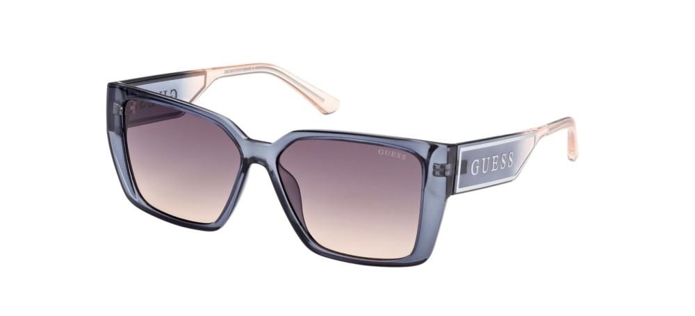 VICEROY FASHION Mod. 75247A02400