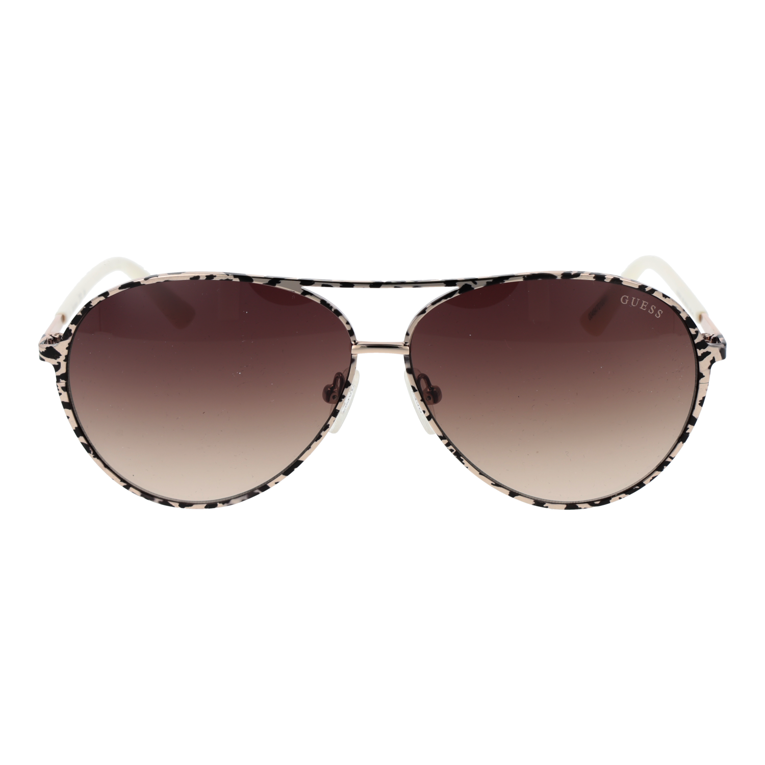 GUESS MOD. GU7847 6033F