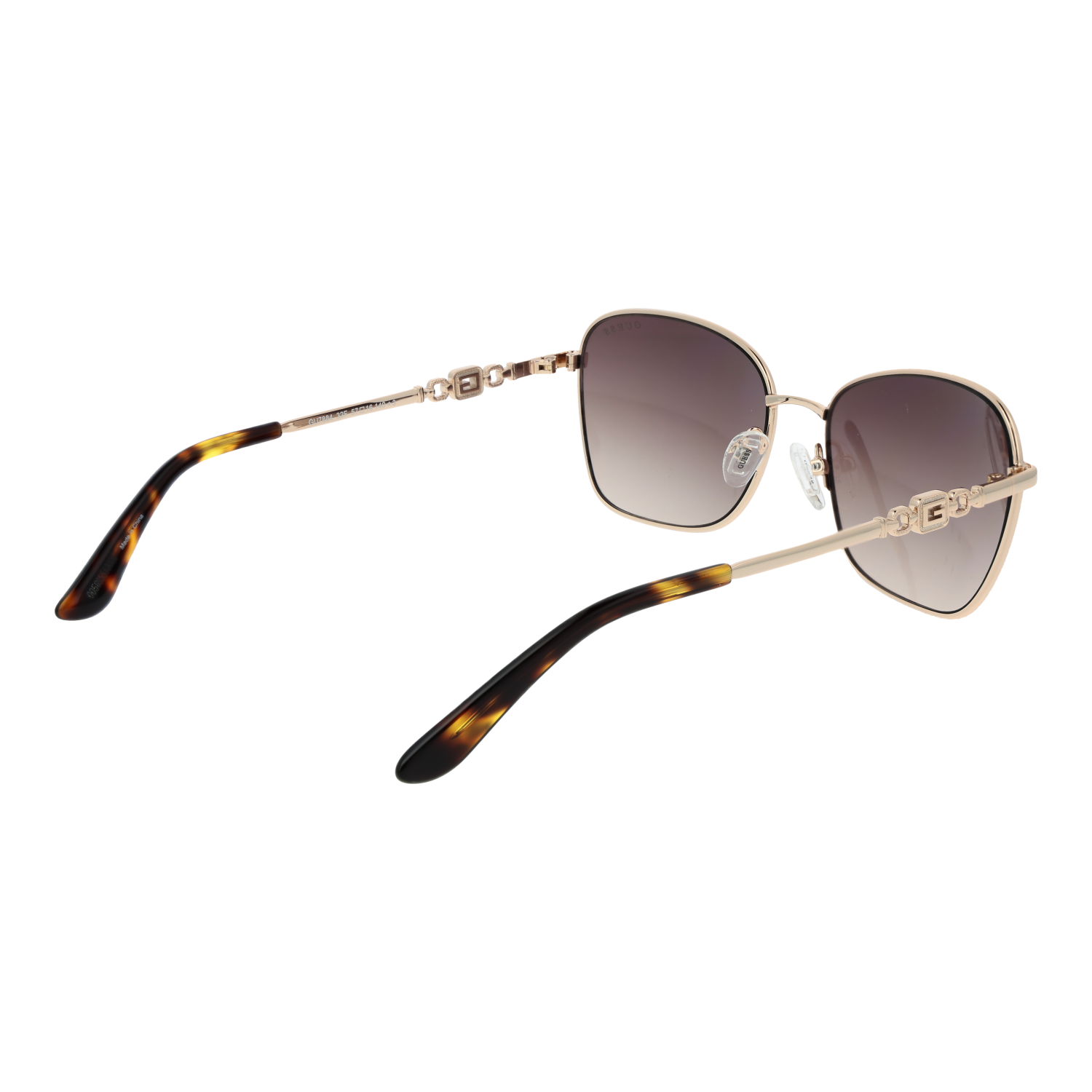 GUESS MOD. GU7884 5732F