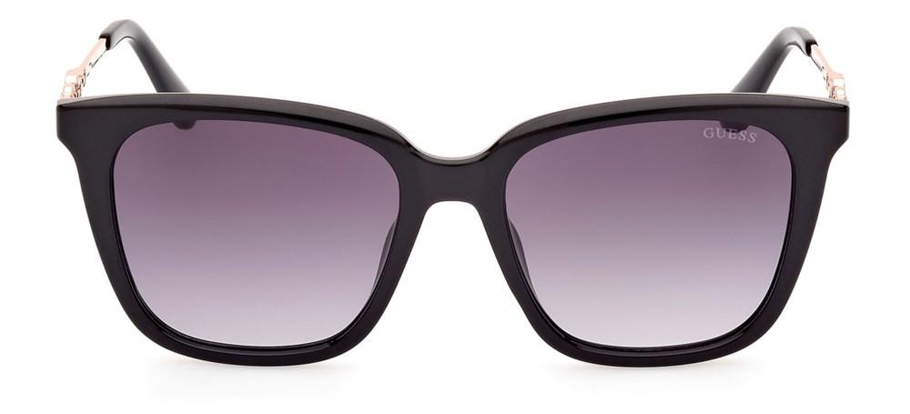 GUESS MOD. GU7886