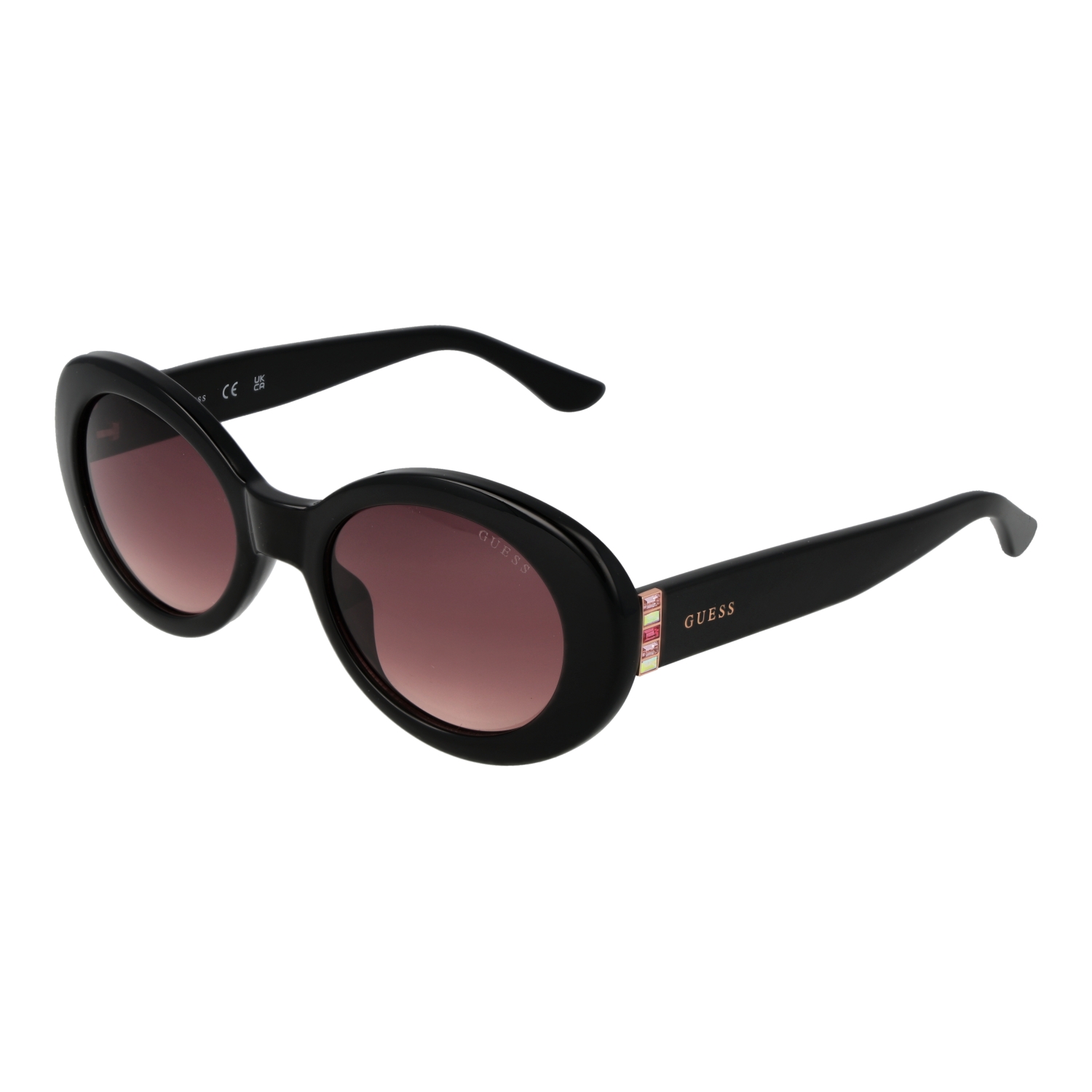 DSQUARED2 MOD. D2 0177_S