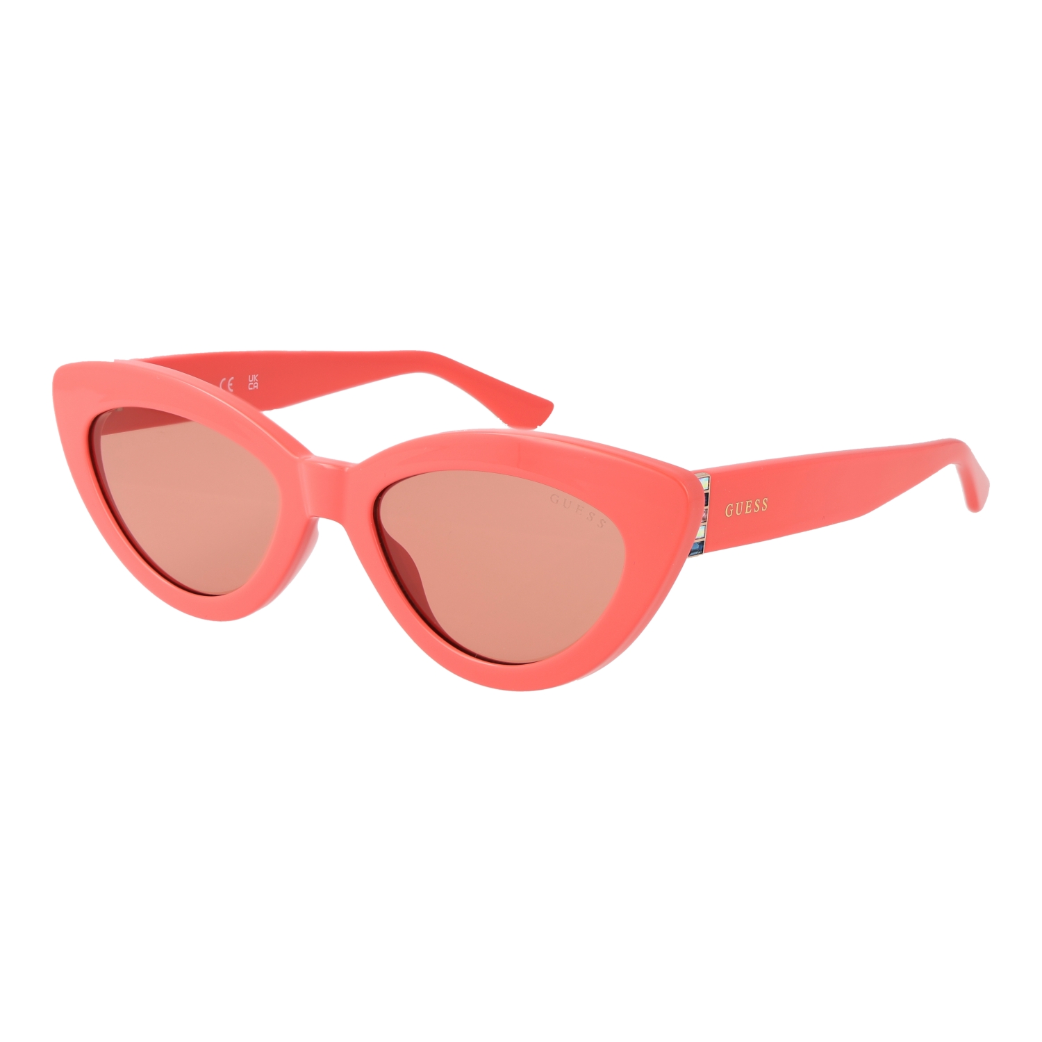 GANT MOD. GRA098 48L06