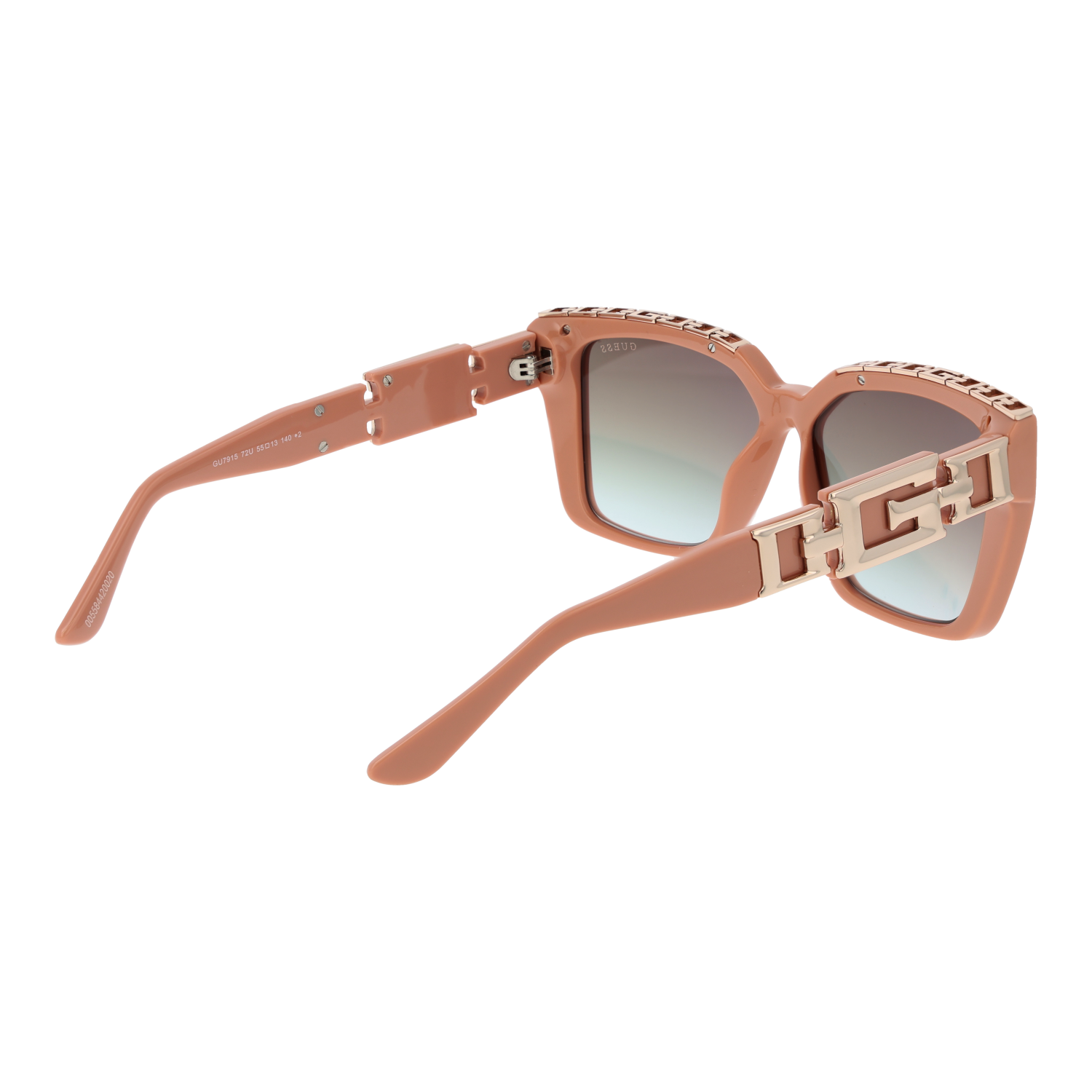 GUESS MOD. GU7915 5572U