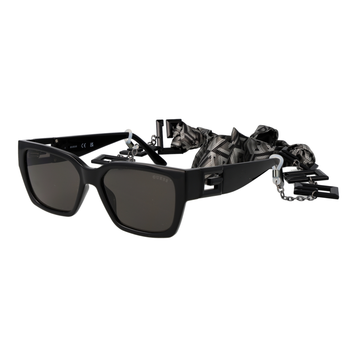 GUESS MOD. GU7916 5501A