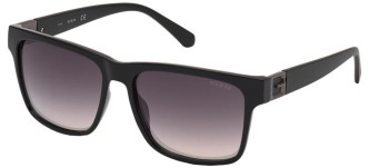 GUESS MOD. GU00004