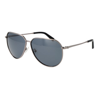 GUESS MOD. GU00089 6208D