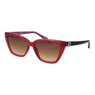 GUESS MOD. GU7919 5869G