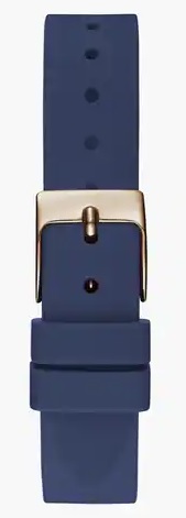 GUESS Mod. GW0356L1