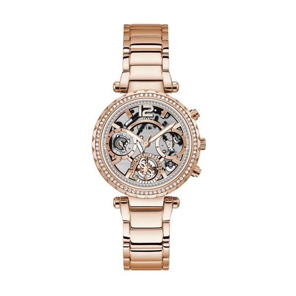 CALVIN KLEIN MOD. CK23508S