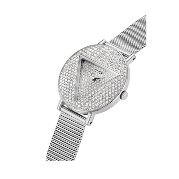 GUESS WATCHES MOD. GW0477L1