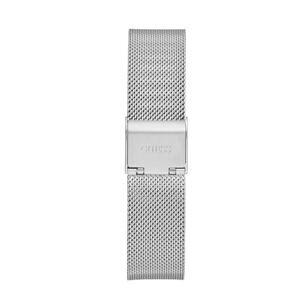 GUESS WATCHES MOD. GW0477L1