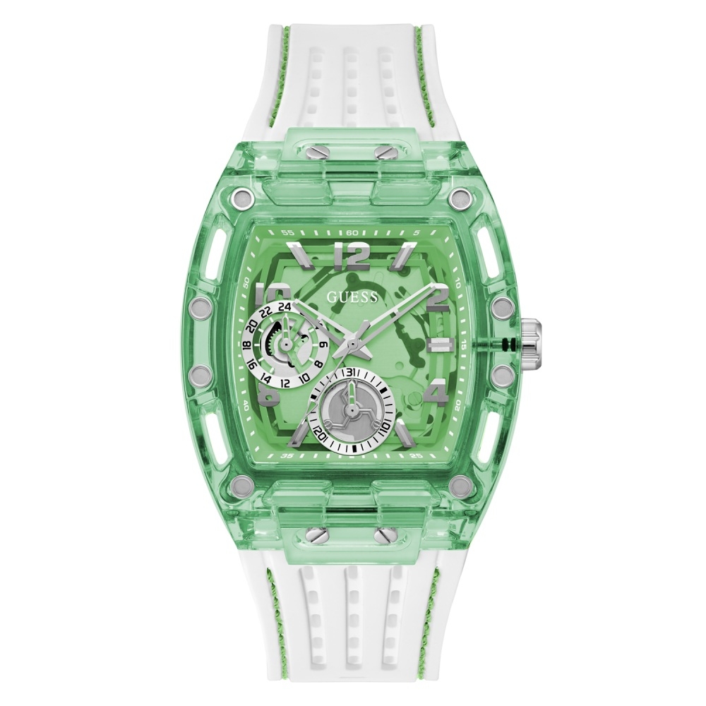 BULGET MOD. BG6440M 49E01